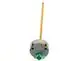 BOSCH-Thermostat-87387052660 gallery number 1